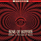 Sons of Hippies- Griffons at the Gates of Heaven