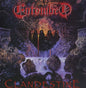 Entombed- Clandestine