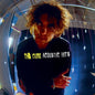 The Cure- The Greatest Hits Acoustic