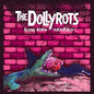 The Dollyrots- Alone Again (naturally) - Pink