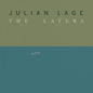 Julian Lage- The Layers