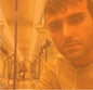 Fred Again- Actual Life 2 (February 2 - October 15 2021)