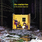 The Cranberries- To The Faithful Departed [Deluxe Edition 2 LP]