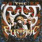 The Cult- Electric