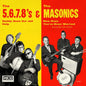 5.6.7.8's & the Masonics- Japan Tour