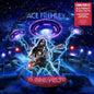 Ace Frehley- 10,000 Volts -RSD24