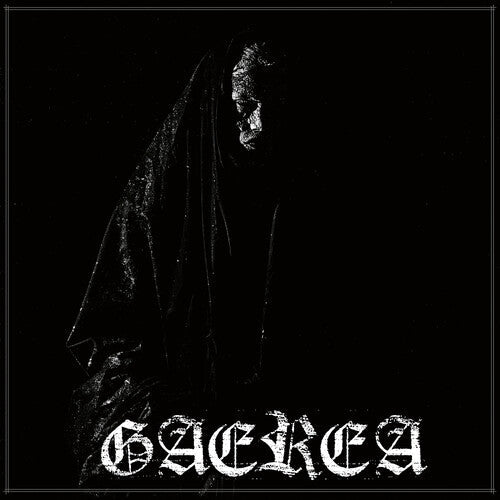 Gaerea- GAEREA