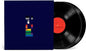 Coldplay- X&Y