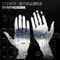 A Place to Bury Strangers- Synthesizer (Indie Exclusive)