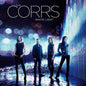 The Corrs- White Light - White Colored Vinyl (Import)