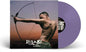 Olly Alexander- Polari [Transparent Purple LP]