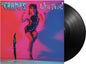 The Cramps- Ultra Twist - 180-Gram Black Vinyl
