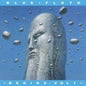 Blue Floyd- Begins Vol 1 - Clear Vinyl