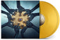 Epica- Aspiral - Red Gold Vinyl