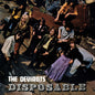 The Deviants- Disposable