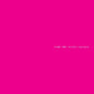 Hiroshi Yoshimura- Flora (Blue Vinyl)