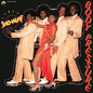 Sho-Nuff- Body Pressure
