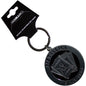 Keychain - Metallica - 30 Years Cards