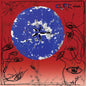 The Cure- Wish (30th Anniversary)