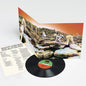 Led Zeppelin- Houses Of The Holy (2014)