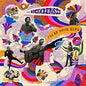 The Decemberists- I'll Be Your Girl