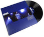 Portishead- Dummy