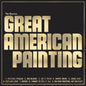 The Districts- Great American Painting (Indie Exclusive)