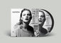 Taylor Swift- Reputation (Pic Disc)