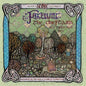 The Chieftains- Bears Sonic Journals: The Foxhunt, The Chieftains, San Francisco 1973