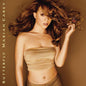 Mariah Carey- Butterfly